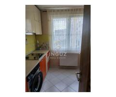 Apartament cu 3 camere de închiriat – Kaufland Colentina, Sector 2 - Imagine 4