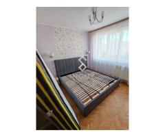 Apartament cu 3 camere de închiriat – Kaufland Colentina, Sector 2 - Imagine 5