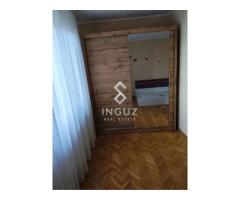 Apartament cu 3 camere de închiriat – Kaufland Colentina, Sector 2 - Imagine 6