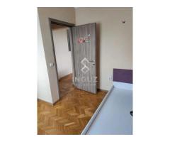 Apartament cu 3 camere de închiriat – Kaufland Colentina, Sector 2 - Imagine 7