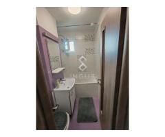 Apartament cu 3 camere de închiriat – Kaufland Colentina, Sector 2 - Imagine 8