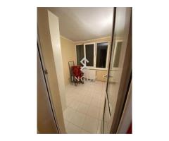 Apartament cu 3 camere de închiriat – Kaufland Colentina, Sector 2 - Imagine 9