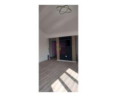 Gulia, casă 4 camere parter, 107 mp utili, curte 500, aproape padure - Imagine 4