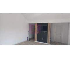 Gulia, casă 4 camere parter, 107 mp utili, curte 500, aproape padure - Imagine 5