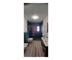Gulia, casă 4 camere parter, 107 mp utili, curte 500, aproape padure - Imagine 6