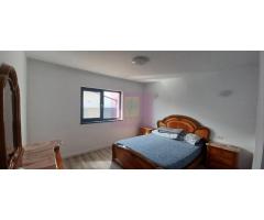 Gulia, casă 4 camere parter, 107 mp utili, curte 500, aproape padure - Imagine 7