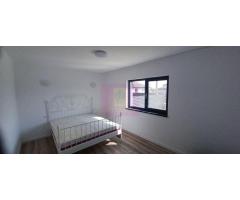 Gulia, casă 4 camere parter, 107 mp utili, curte 500, aproape padure - Imagine 8