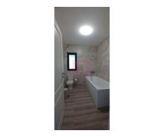 Gulia, casă 4 camere parter, 107 mp utili, curte 500, aproape padure - Imagine 9