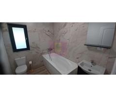 Gulia, casă 4 camere parter, 107 mp utili, curte 500, aproape padure - Imagine 10
