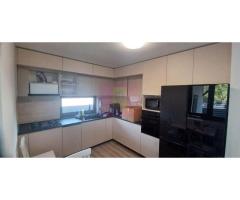 Gulia, casă 4 camere parter, 107 mp utili, curte 500, aproape padure - Imagine 11
