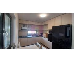 Gulia, casă 4 camere parter, 107 mp utili, curte 500, aproape padure - Imagine 12