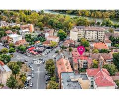 Apartament 3 camere + GARAJ PROPRIU pe B-dul Vasile Milea | Etaj 2 - Imagine 2
