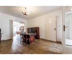 Apartament 3 camere + GARAJ PROPRIU pe B-dul Vasile Milea | Etaj 2 - Imagine 5