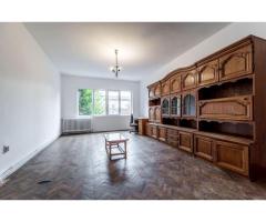 Apartament 3 camere + GARAJ PROPRIU pe B-dul Vasile Milea | Etaj 2 - Imagine 6