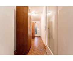 Apartament 3 camere + GARAJ PROPRIU pe B-dul Vasile Milea | Etaj 2 - Imagine 7