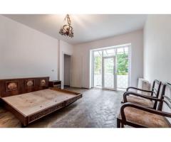 Apartament 3 camere + GARAJ PROPRIU pe B-dul Vasile Milea | Etaj 2 - Imagine 8