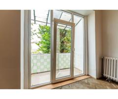 Apartament 3 camere + GARAJ PROPRIU pe B-dul Vasile Milea | Etaj 2 - Imagine 9
