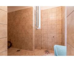 Apartament 3 camere + GARAJ PROPRIU pe B-dul Vasile Milea | Etaj 2 - Imagine 11