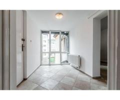 Apartament 3 camere + GARAJ PROPRIU pe B-dul Vasile Milea | Etaj 2 - Imagine 12