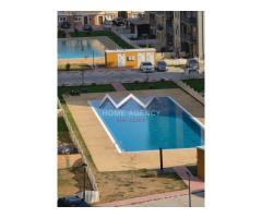 Apartament 2 camere tip studio | Cosmopolis | include parcare - Imagine 2