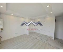 Apartament 2 camere tip studio | Cosmopolis | include parcare - Imagine 4