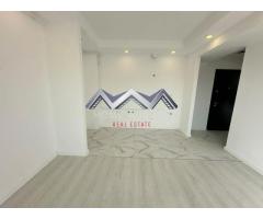 Apartament 2 camere tip studio | Cosmopolis | include parcare - Imagine 5
