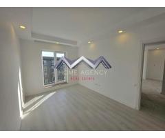 Apartament 2 camere tip studio | Cosmopolis | include parcare - Imagine 7