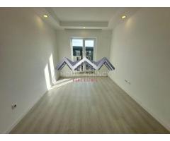 Apartament 2 camere tip studio | Cosmopolis | include parcare - Imagine 8