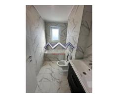 Apartament 2 camere tip studio | Cosmopolis | include parcare - Imagine 10