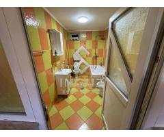 Casa de inchiriat colentina andronache 3 camere - Imagine 4
