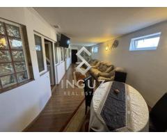 Casa de inchiriat colentina andronache 3 camere - Imagine 5