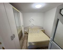 Casa de inchiriat colentina andronache 3 camere - Imagine 6