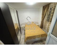 Casa de inchiriat colentina andronache 3 camere - Imagine 7