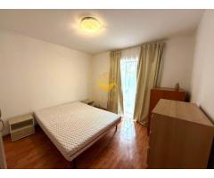 2 Camere decomandate, Zorilor, UTCN,Observatorului, Turzii,Petfriendly