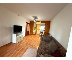 2 Camere decomandate, Zorilor, UTCN,Observatorului, Turzii,Petfriendly - Imagine 2