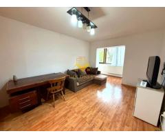 2 Camere decomandate, Zorilor, UTCN,Observatorului, Turzii,Petfriendly - Imagine 3