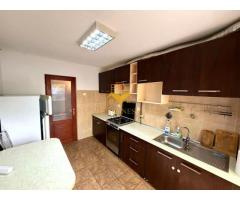 2 Camere decomandate, Zorilor, UTCN,Observatorului, Turzii,Petfriendly - Imagine 4