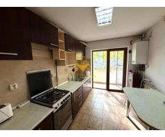 2 Camere decomandate, Zorilor, UTCN,Observatorului, Turzii,Petfriendly - Imagine 5