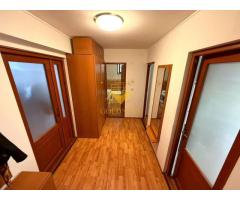 2 Camere decomandate, Zorilor, UTCN,Observatorului, Turzii,Petfriendly - Imagine 6