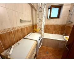 2 Camere decomandate, Zorilor, UTCN,Observatorului, Turzii,Petfriendly - Imagine 7