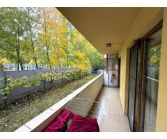2 Camere decomandate, Zorilor, UTCN,Observatorului, Turzii,Petfriendly - Imagine 8