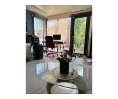 Închiriez hală 150 mp – depozitare / producție / atelier + teren 500 mp + birou - Imagine 7