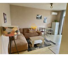 2 camere, modern, parcare, bloc nou, Buna Ziua zona Calea Turzii, ROD