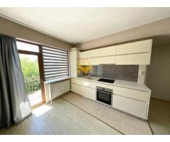 2 camere, modern, parcare, bloc nou, Buna Ziua zona Calea Turzii, ROD - Imagine 2