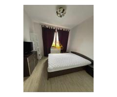 2 camere, modern, parcare, bloc nou, Buna Ziua zona Calea Turzii, ROD - Imagine 3