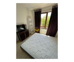 2 camere, modern, parcare, bloc nou, Buna Ziua zona Calea Turzii, ROD - Imagine 4