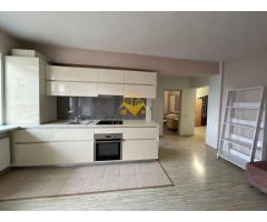 2 camere, modern, parcare, bloc nou, Buna Ziua zona Calea Turzii, ROD - Imagine 6