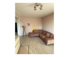 2 camere, modern, parcare, bloc nou, Buna Ziua zona Calea Turzii, ROD - Imagine 7
