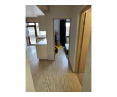 2 camere, modern, parcare, bloc nou, Buna Ziua zona Calea Turzii, ROD - Imagine 9
