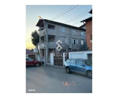 Inchiriere pe termen foarte lung Vila D+P+2 - Imagine 2